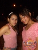 Carnapeba 07.07.2012-96
