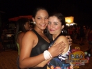 Carnapeba 07.07.2012-97