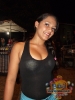 Carnapeba 07.07.2012-98