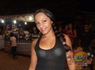 Carnapeba 07.07.2012-99
