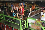 Domingo de Carnaval Aracati 19.02.12-18