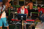Domingo de Carnaval Aracati 19.02.12-21