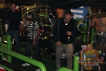 Domingo de Carnaval Aracati 19.02.12-24