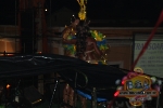 Domingo de Carnaval Aracati 19.02.12-32
