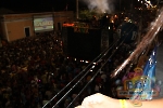 Domingo de Carnaval Aracati 19.02.12-42