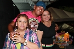 Domingo de Carnaval Aracati 19.02.12-53