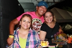 Domingo de Carnaval Aracati 19.02.12-54