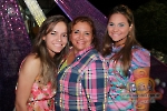 Domingo de Carnaval Aracati 19.02.12-57