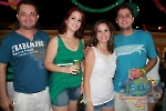 Carnaval Aracati 2012