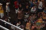 Domingo de Carnaval Aracati 19.02.12-74
