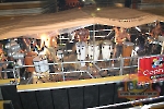 Domingo de Carnaval Aracati 19.02.12-80