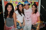 Domingo de Carnaval Aracati 19.02.12