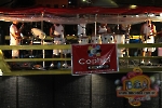 Domingo de Carnaval Aracati 19.02.12-90