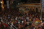 Sabado de Carnaval Aracati 18.02.12-11
