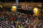 Sabado de Carnaval Aracati 18.02.12-133