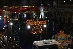 Sabado de Carnaval Aracati 18.02.12-148
