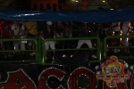 Sabado de Carnaval Aracati 18.02.12-153