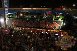 Sabado de Carnaval Aracati 18.02.12-155