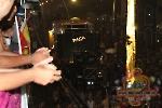Sabado de Carnaval Aracati 18.02.12-171