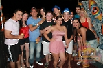 Sabado de Carnaval Aracati 18.02.12-20