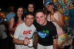 Sábado de Carnaval Aracati 18.02.12