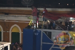 Sabado de Carnaval Aracati 18.02.12-39