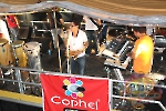Sabado de Carnaval Aracati 18.02.12-54