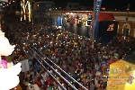 Sabado de Carnaval Aracati 18.02.12-58