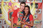 Sabado de Carnaval Aracati 18.02.12-61
