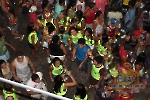 Sabado de Carnaval Aracati 18.02.12-68