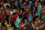 Sabado de Carnaval Aracati 18.02.12-69