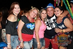 Sabado de Carnaval Aracati 18.02.12-74