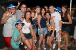 Sabado de Carnaval Aracati 18.02.12-79