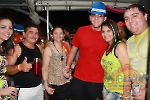 Sabado de Carnaval Aracati 18.02.12-88