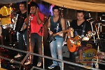 Segunda de Carnaval Aracati 20.02.12-102