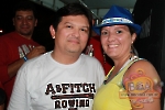 Segunda de Carnaval Aracati 20.02.12-113