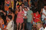 Segunda de Carnaval Aracati 20.02.12-120