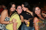 Segunda de Carnaval Aracati 20.02.12-123