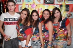 Segunda de Carnaval Aracati 20.02.12-1
