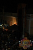Segunda de Carnaval Aracati 20.02.12-4
