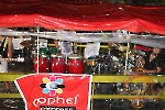 Segunda de Carnaval Aracati 20.02.12-63