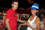 Segunda de Carnaval Aracati 20.02.12-64