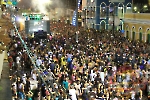 Segunda de Carnaval Aracati 20.02.12-75
