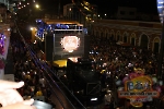 Segunda de Carnaval Aracati 20.02.12-85