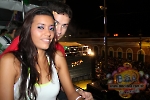 Segunda de Carnaval Aracati 20.02.12-88