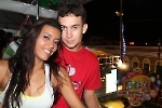 Segunda de Carnaval Aracati 20.02.12-89