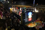 Segunda de Carnaval Aracati 20.02.12-91