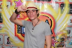 Segunda de Carnaval Aracati 20.02.12-9
