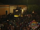 Sexta de Carnaval Aracati 17.02.12-10