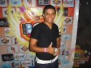 Sexta de Carnaval Aracati 17.02.12-18